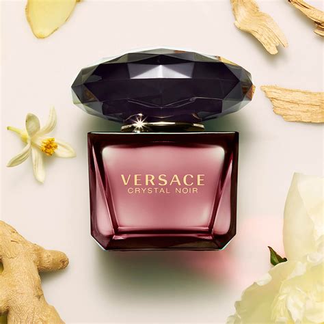 versace crytal noir|versace crystal noir sephora.